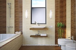 Zobrazit podrobnosti pro Bamboo
 Obrázek Bamboo