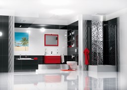 Zobrazit podrobnosti pro Colorgloss
 Obrázek Colorgloss