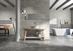 Zobrazit podrobnosti pro Concrete
 Obrázek Concrete