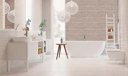 Zobrazit podrobnosti pro Wonderwood
 Obrázek Wonderwood
