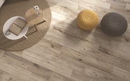 Zobrazit podrobnosti pro Cava
 Obrázek Cava