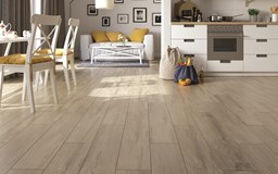 Zobrazit podrobnosti pro Eco wood
 Obrázek Eco wood