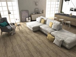 Zobrazit podrobnosti pro PR
 Obrázek PR