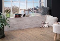 Zobrazit podrobnosti pro Suomi
 Obrázek Suomi