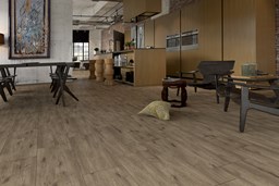 Zobrazit podrobnosti pro Alpina
 Obrázek Alpina