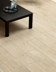 Zobrazit podrobnosti pro Lightwood
 Obrázek Lightwood