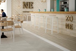 Zobrazit podrobnosti pro PCN
 Obrázek PCN