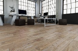 Zobrazit podrobnosti pro Timber beige
 Obrázek Timber beige