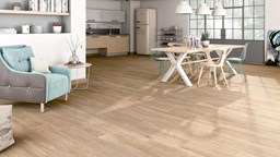 Zobrazit podrobnosti pro Chadwood
 Obrázek Chadwood