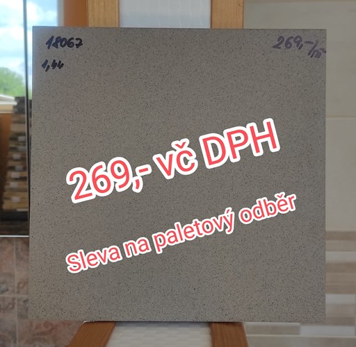 Aktuální AKCE Aktuální AKCE