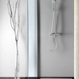 Obrázek pro kategorii Sprchové sety, sprchy, sprchové panely 

